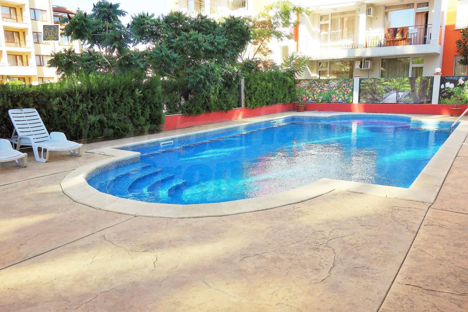 ������� 3-����� | Imot.bg � ����������� 3