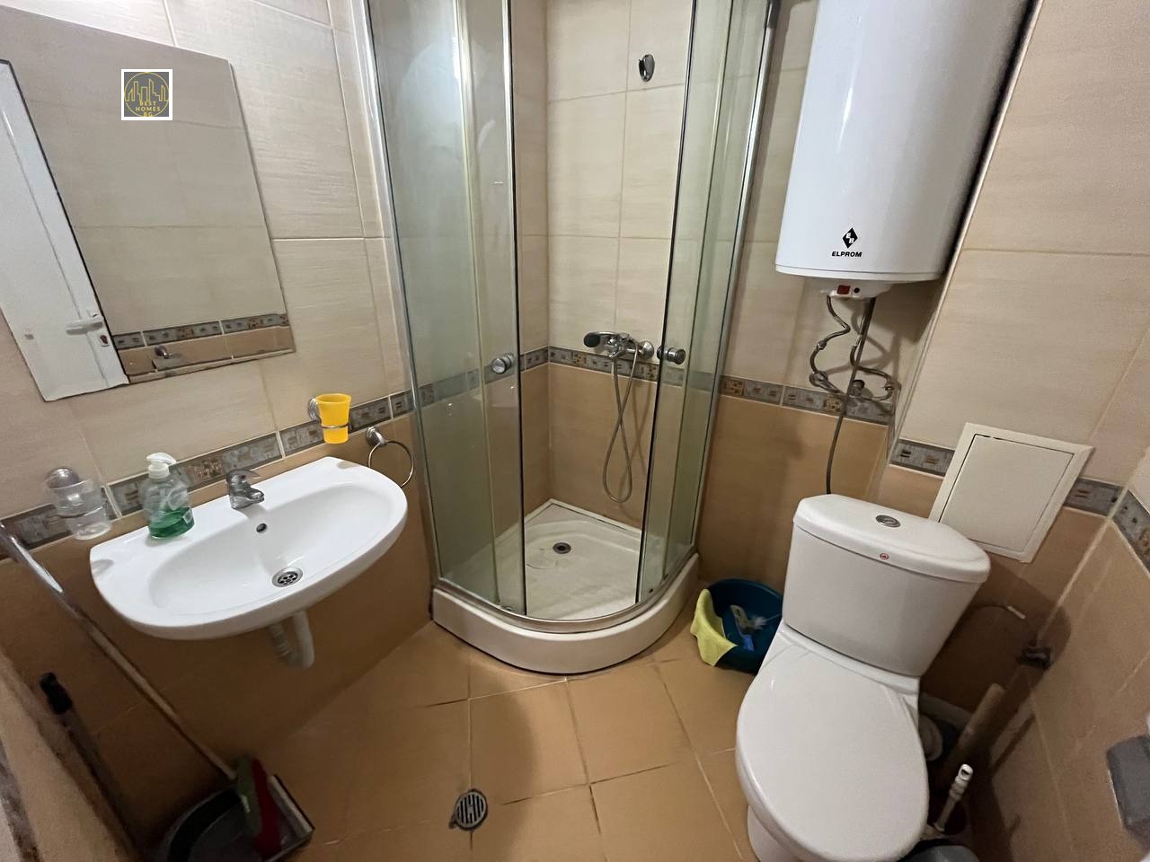 ������� 3-����� | Imot.bg � ����������� 9