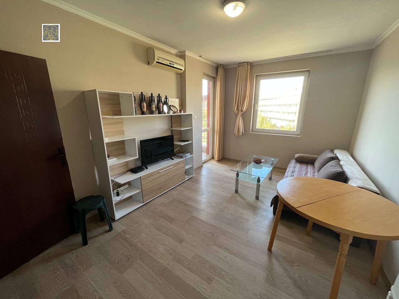 ������� 3-����� | Imot.bg � ����������� 12