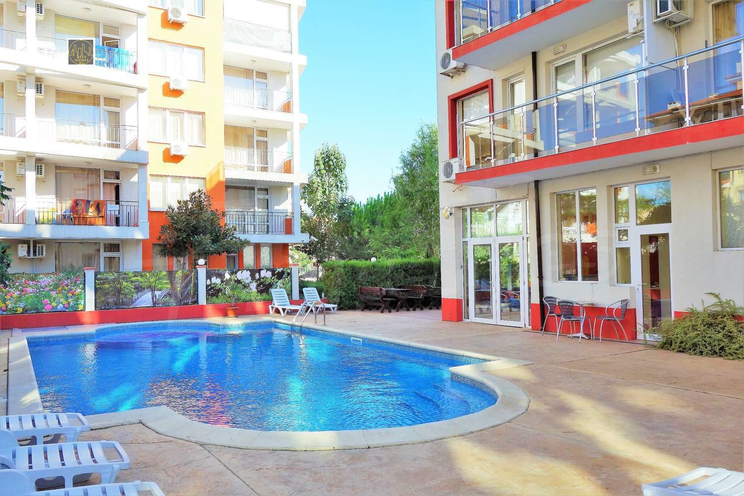 ������� 3-����� | Imot.bg � ����������� 6