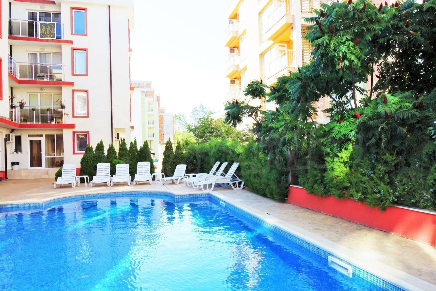 ������� 3-����� | Imot.bg � ����������� 5