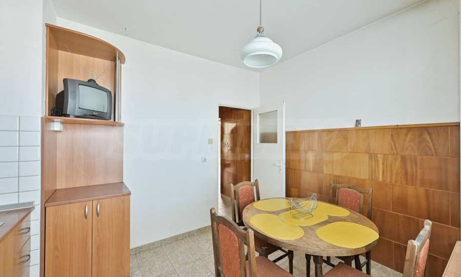 Продава 3-СТАЕН | Imot.bg — изображение 7