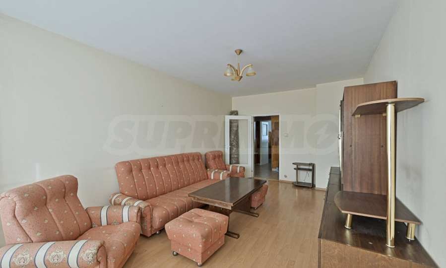 Продава 3-СТАЕН | Imot.bg — изображение 2