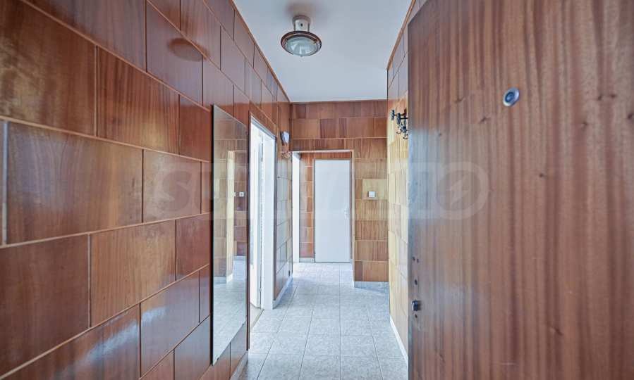 Продава 3-СТАЕН | Imot.bg — изображение 4