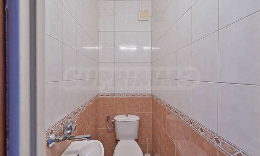 Продава 3-СТАЕН | Imot.bg — изображение 9