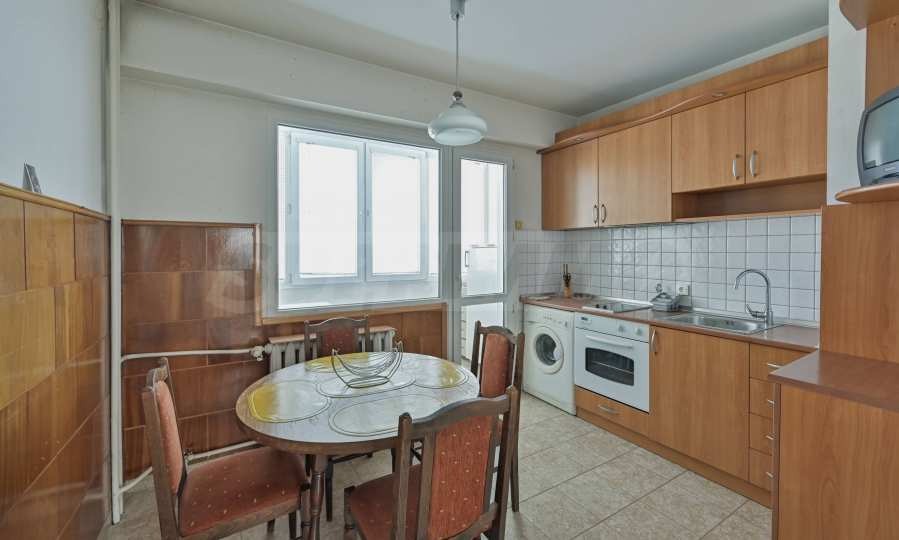 Продава 3-СТАЕН | Imot.bg — изображение 6