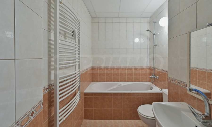 Продава 3-СТАЕН | Imot.bg — изображение 8