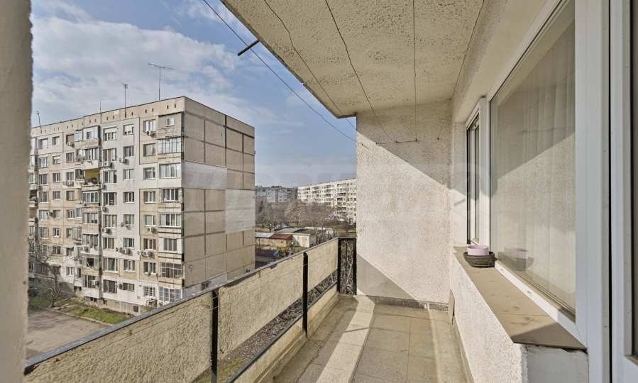 Продава 3-СТАЕН | Imot.bg — изображение 10