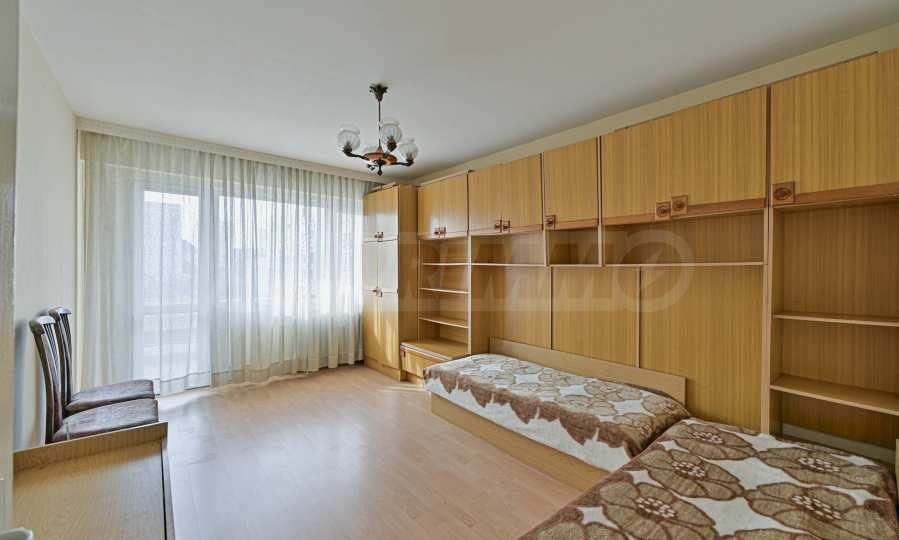 Продава 3-СТАЕН | Imot.bg — изображение 3