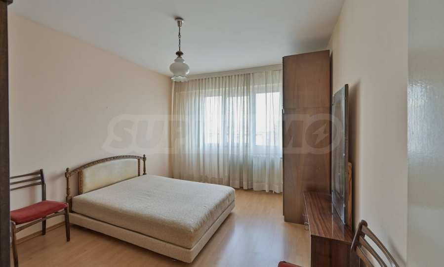 Продава 3-СТАЕН | Imot.bg — изображение 5