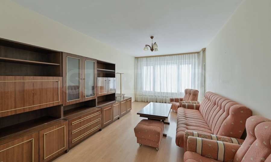 Продава 3-СТАЕН | Imot.bg — изображение 1