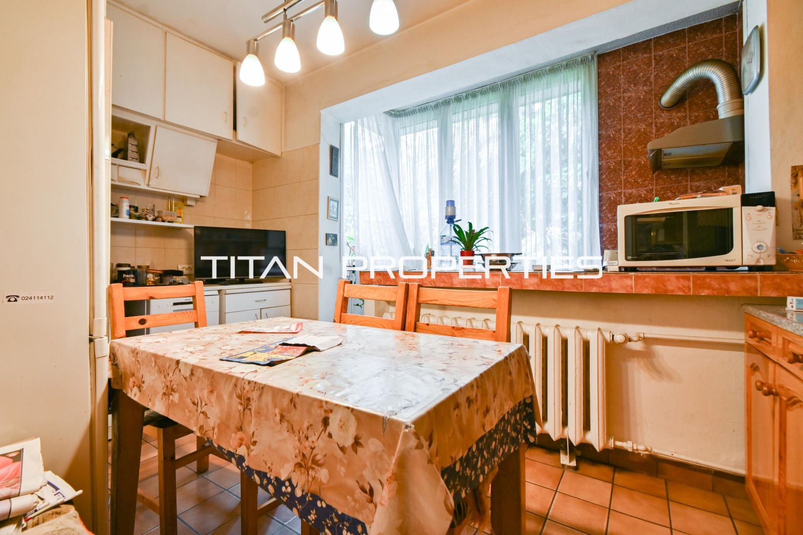 ������� 3-����� | Imot.bg � ����������� 14