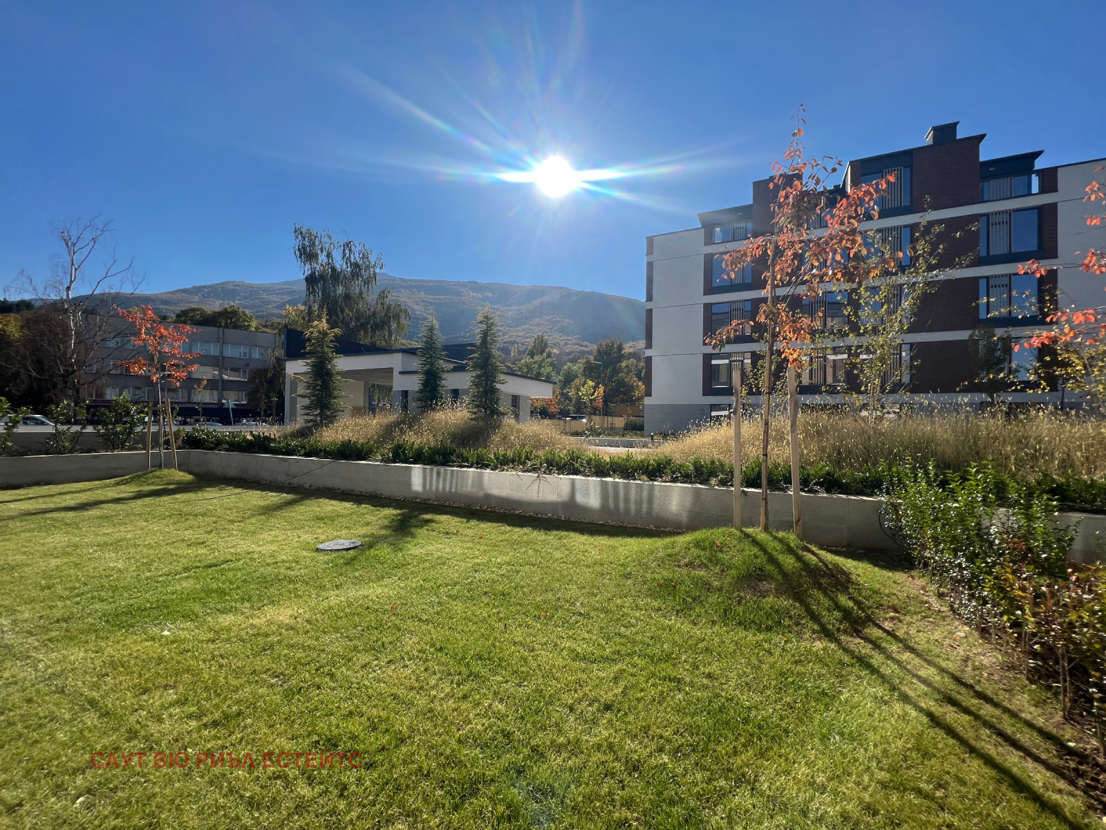 Продава 3-СТАЕН | Imot.bg — изображение 7