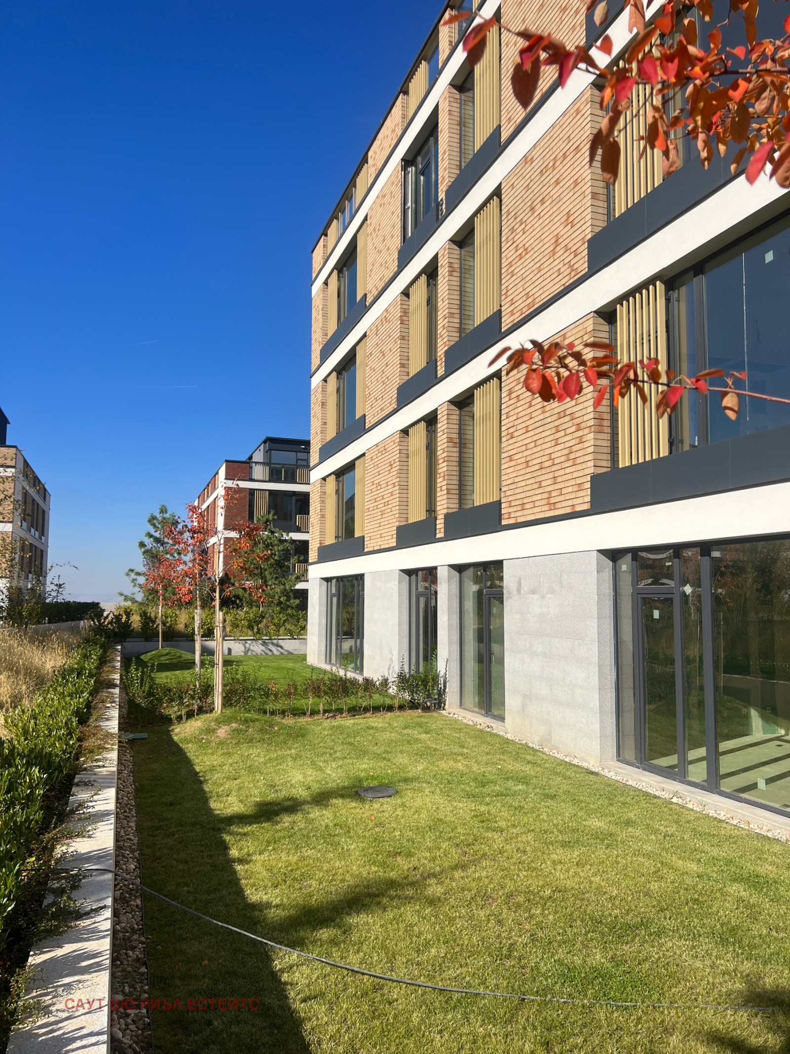 Продава 3-СТАЕН | Imot.bg — изображение 12