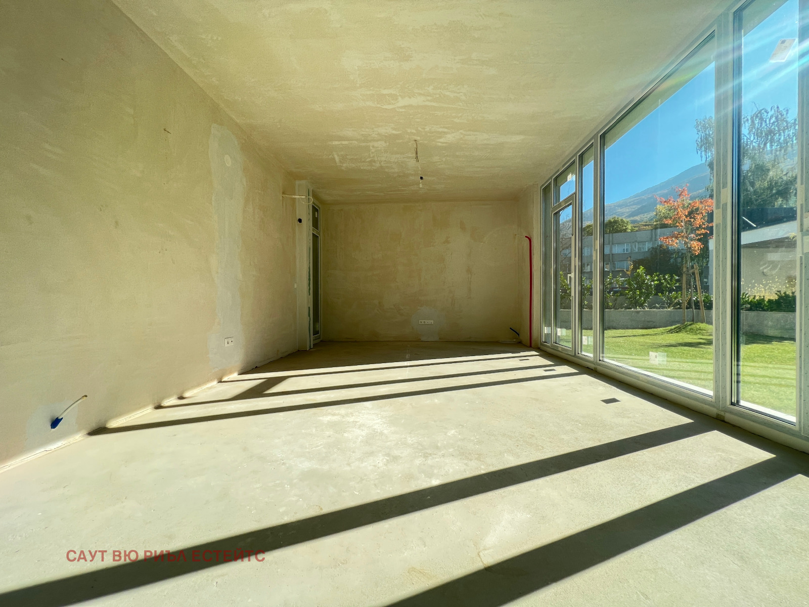 Продава 3-СТАЕН | Imot.bg — изображение 2