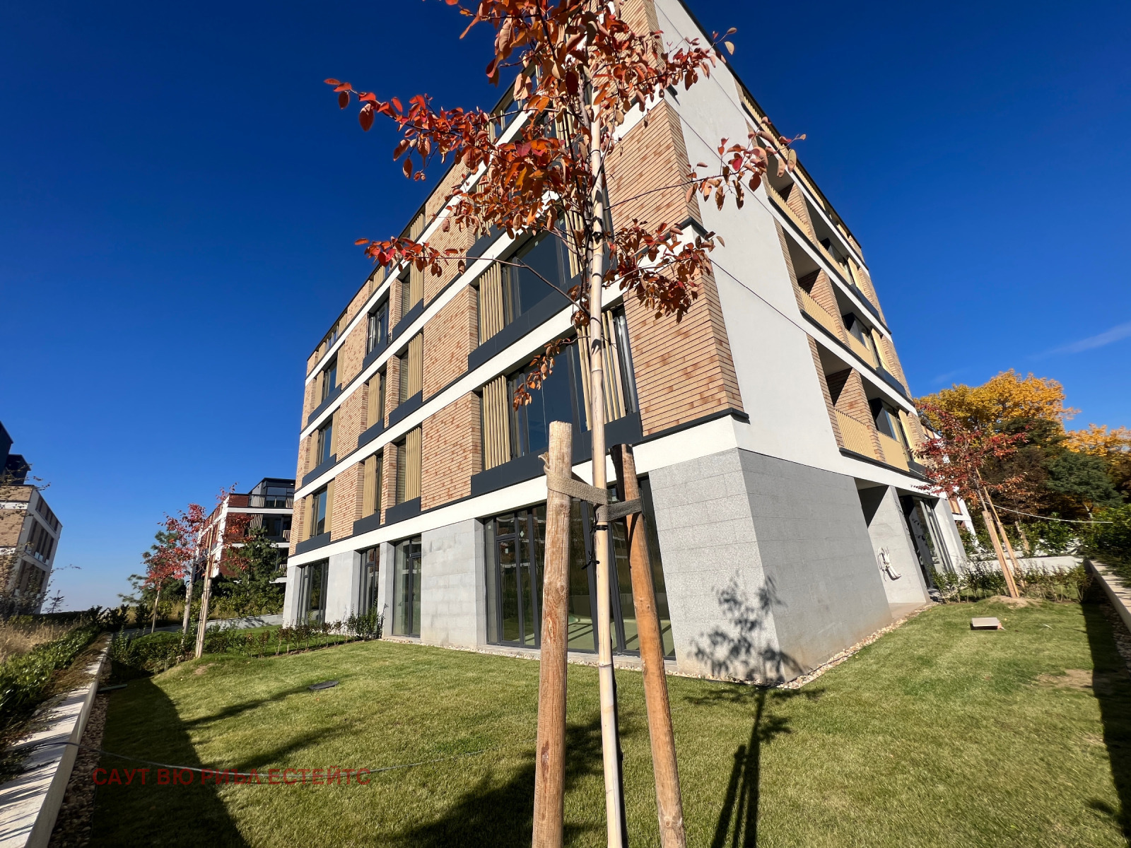 Продава 3-СТАЕН | Imot.bg — изображение 10