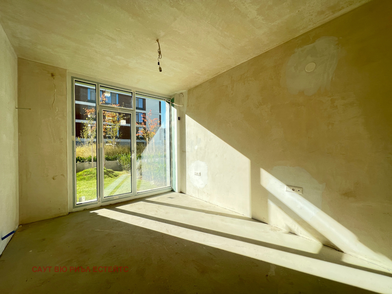 Продава 3-СТАЕН | Imot.bg — изображение 16