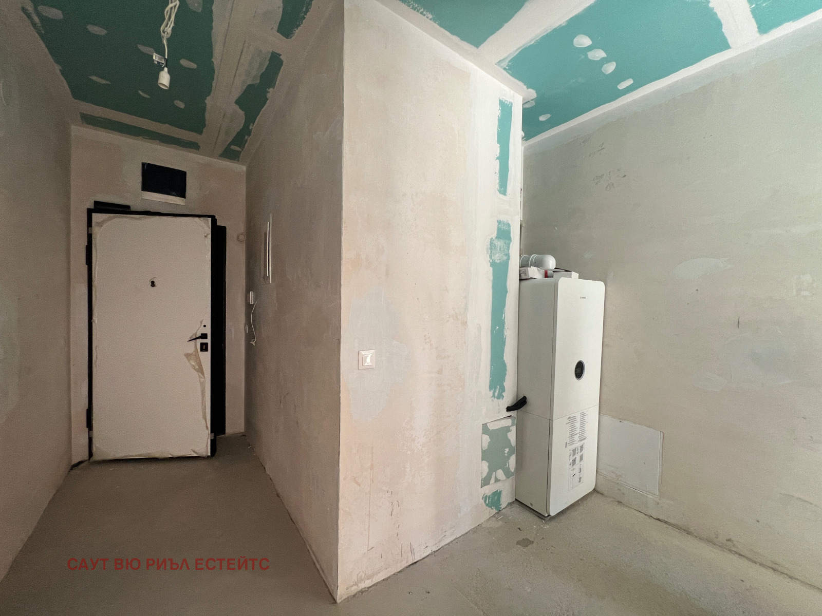 Продава 3-СТАЕН | Imot.bg — изображение 15