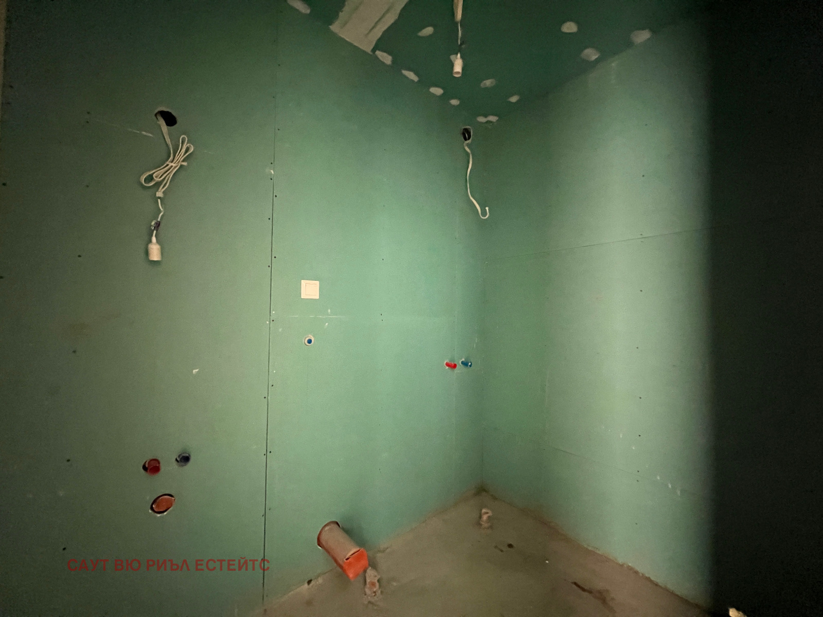 Продава 3-СТАЕН | Imot.bg — изображение 14