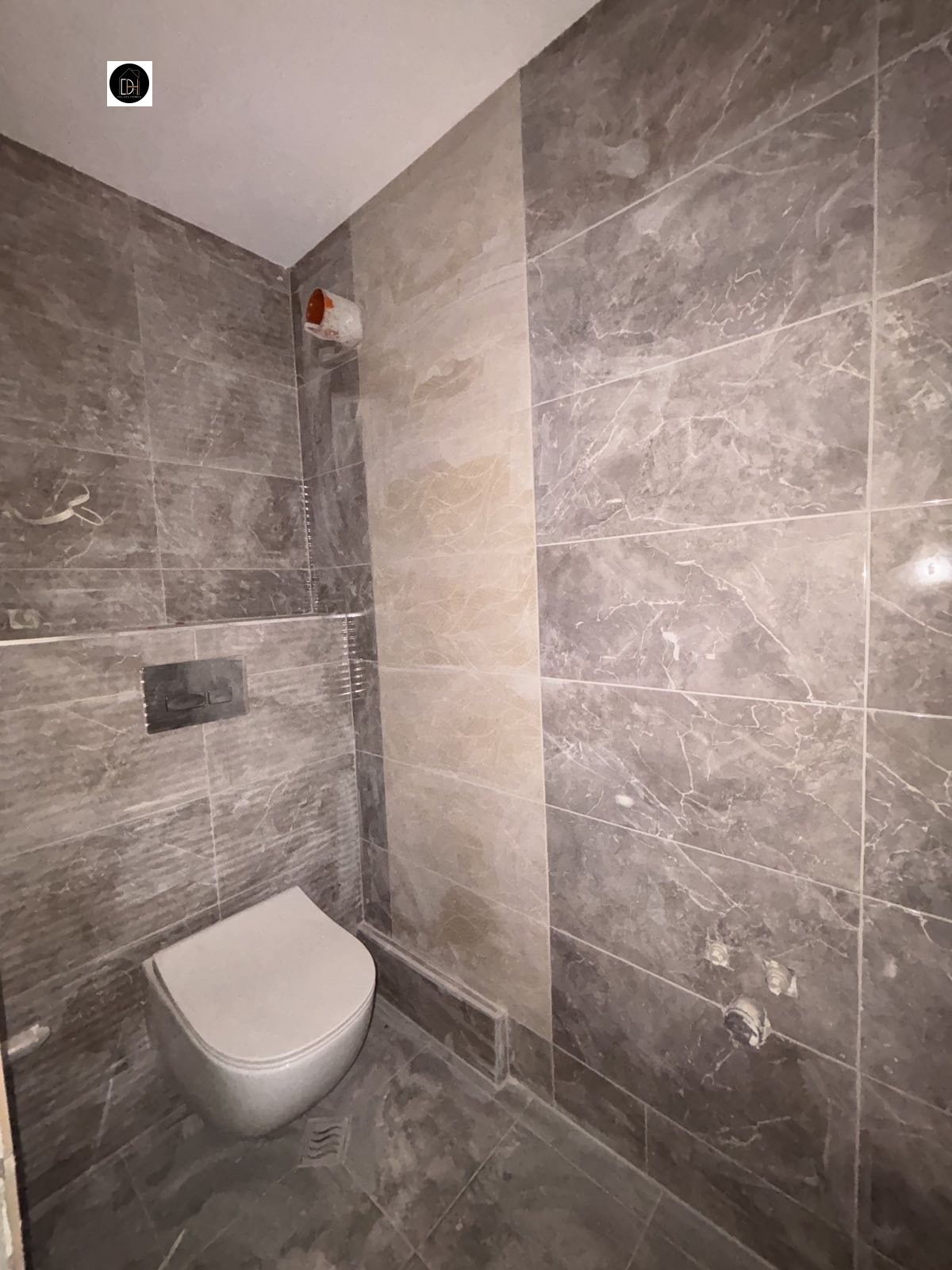 ������� 3-����� | Imot.bg � ����������� 10