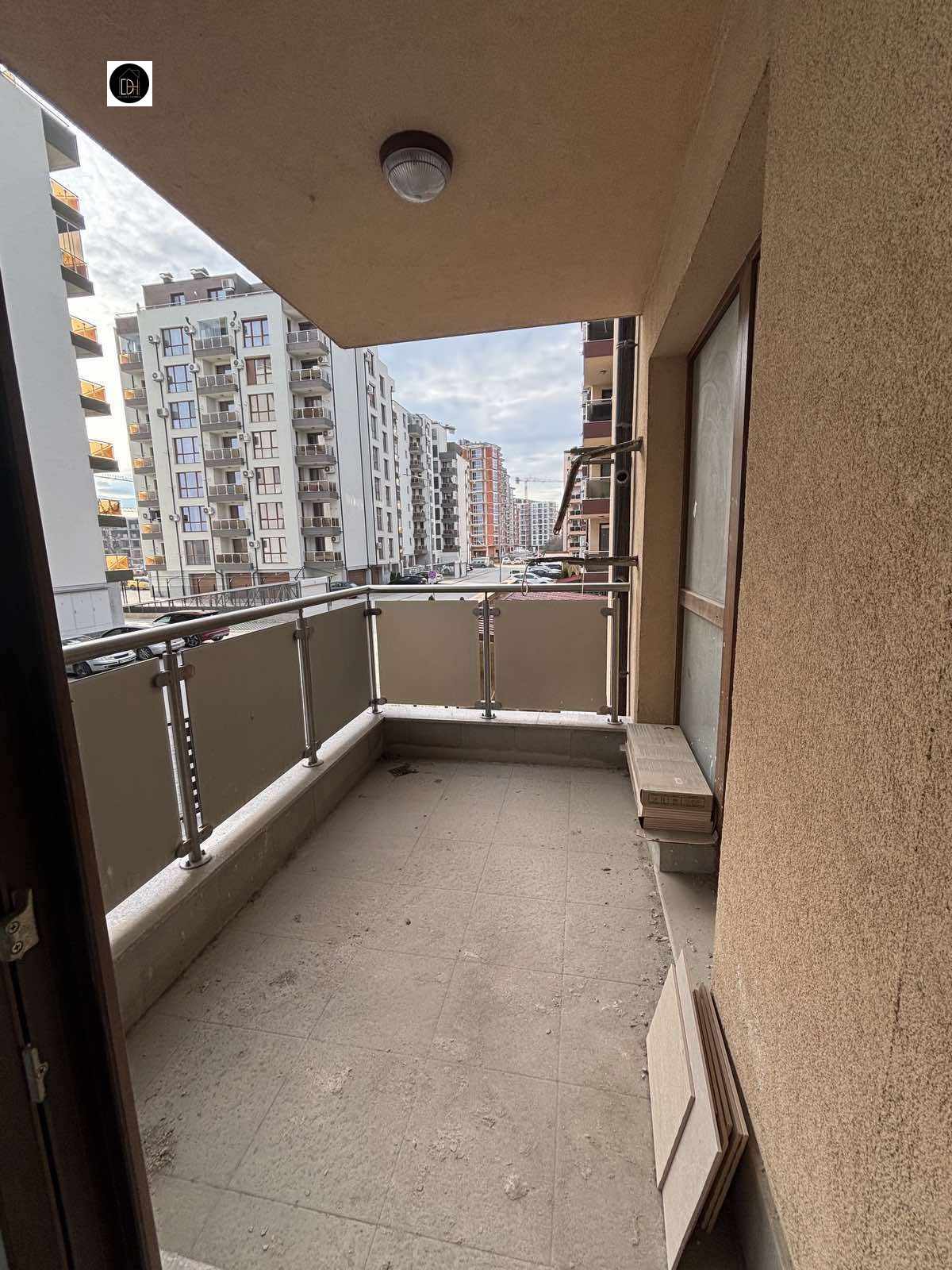 ������� 3-����� | Imot.bg � ����������� 12