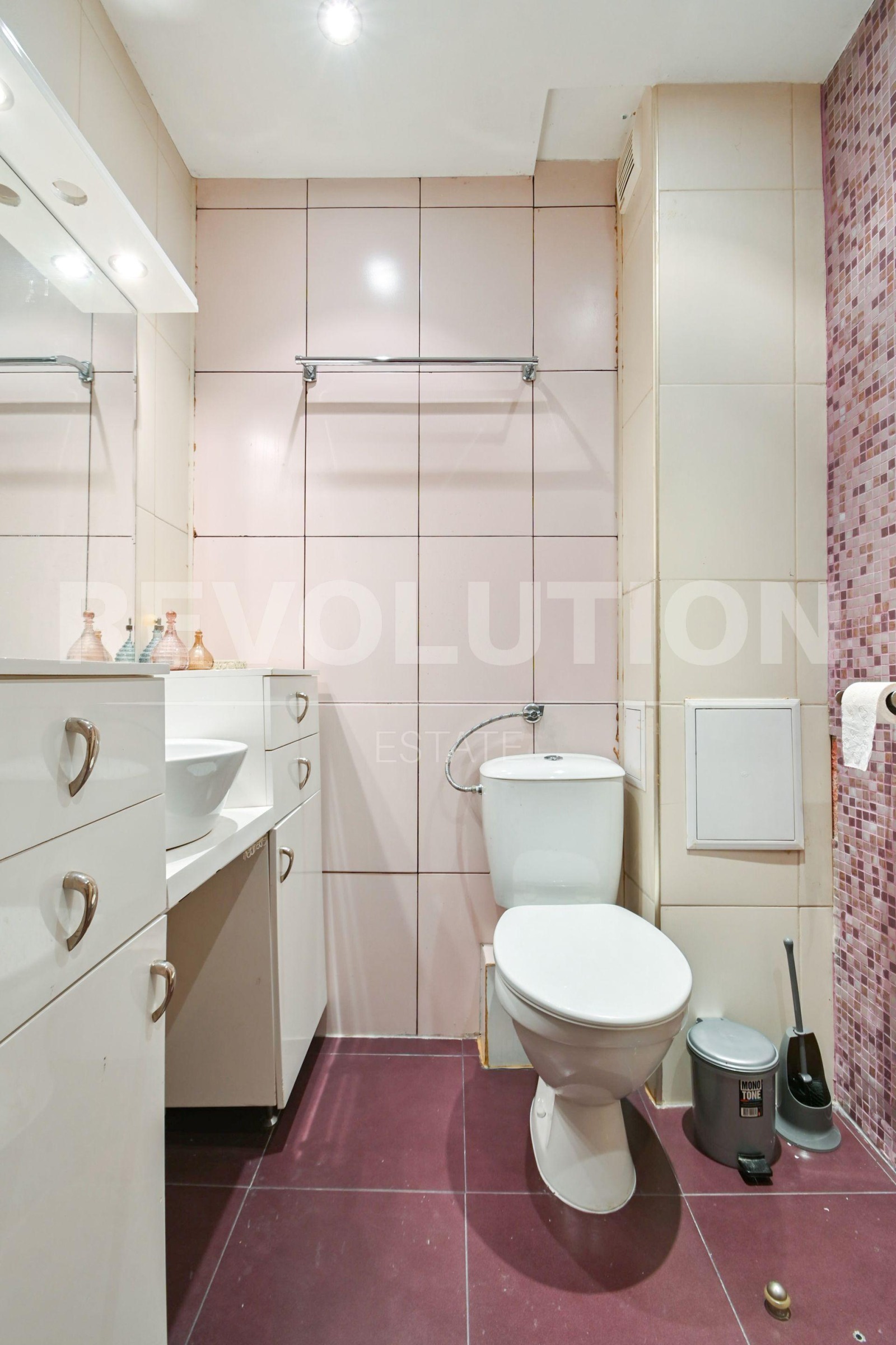 ������� 3-����� | Imot.bg � ����������� 13