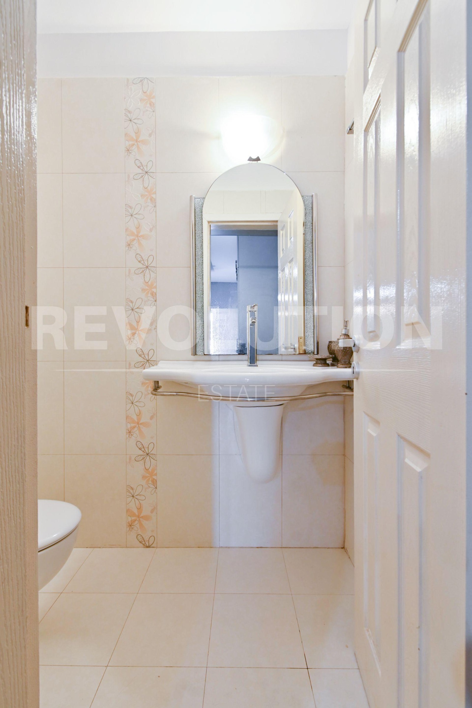 ������� 3-����� | Imot.bg � ����������� 15