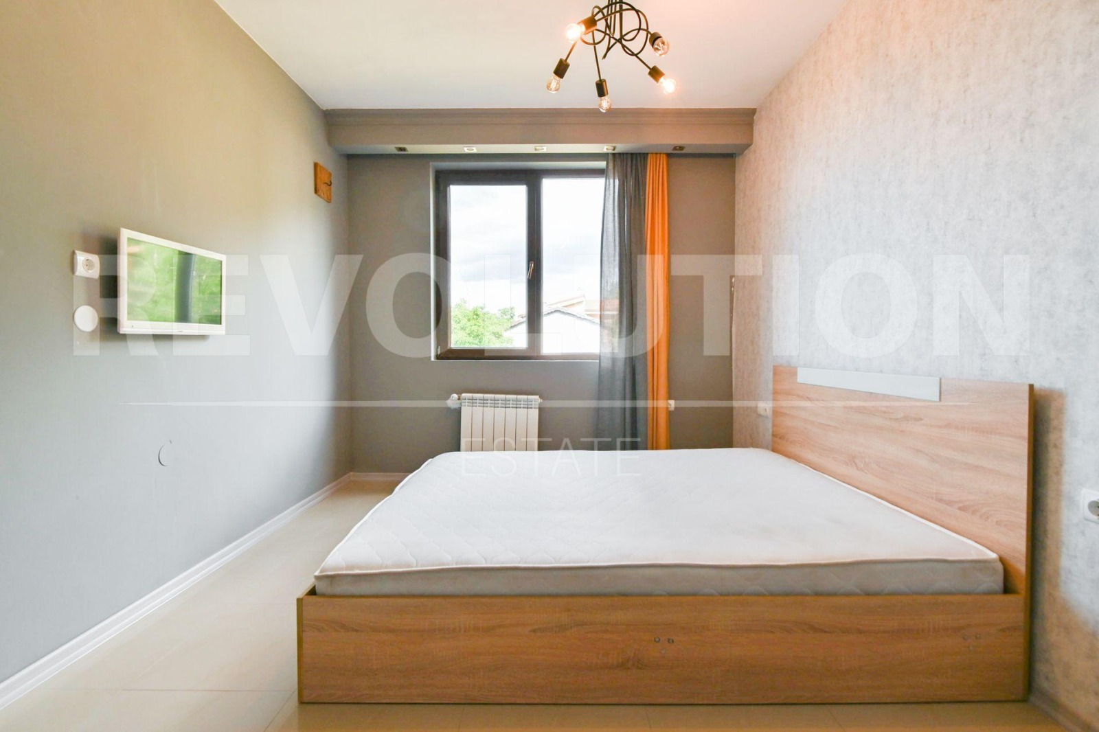 ������� 3-����� | Imot.bg � ����������� 7
