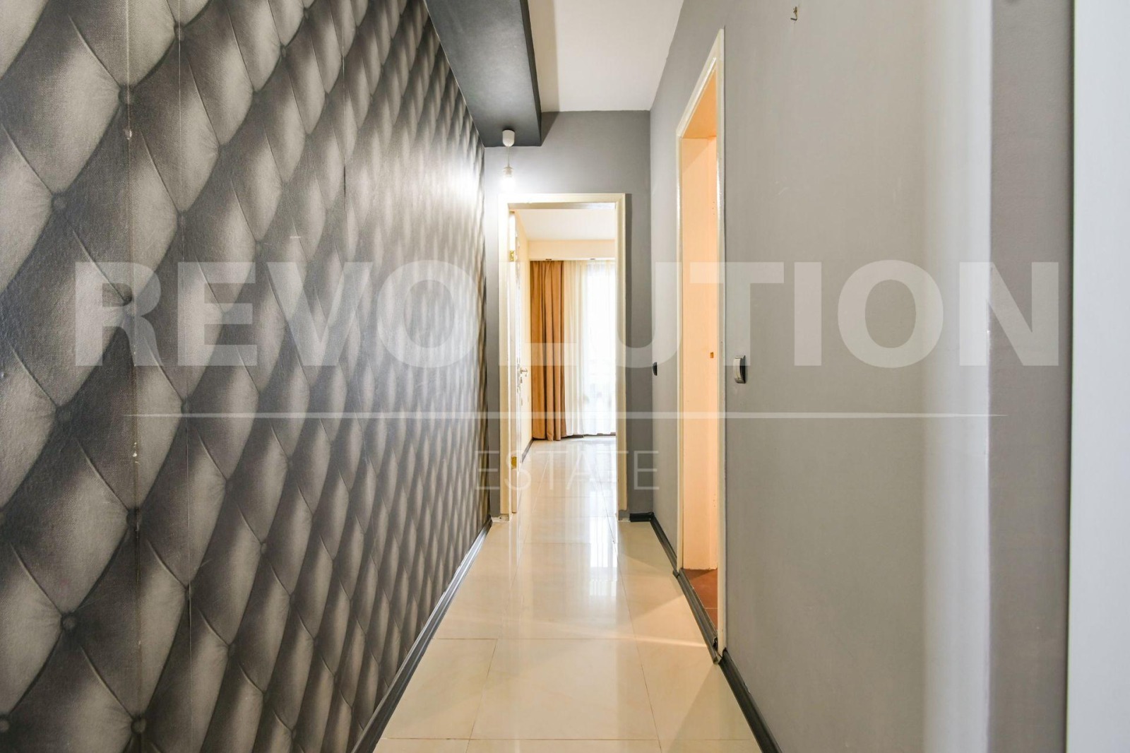 ������� 3-����� | Imot.bg � ����������� 11