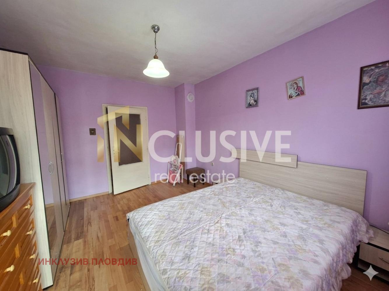 ������� 3-����� | Imot.bg � ����������� 9