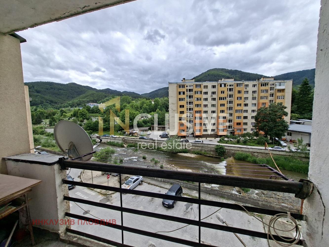 ������� 3-����� | Imot.bg � ����������� 8