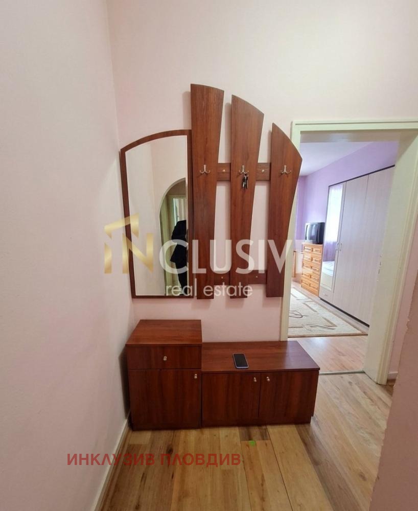 ������� 3-����� | Imot.bg � ����������� 5