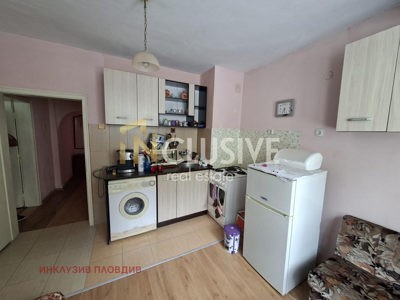 ������� 3-����� | Imot.bg � ����������� 15