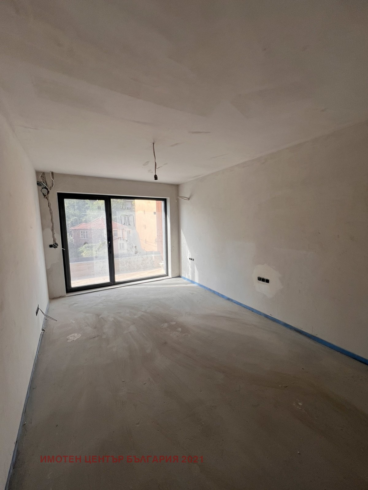 ������� 3-����� | Imot.bg � ����������� 3
