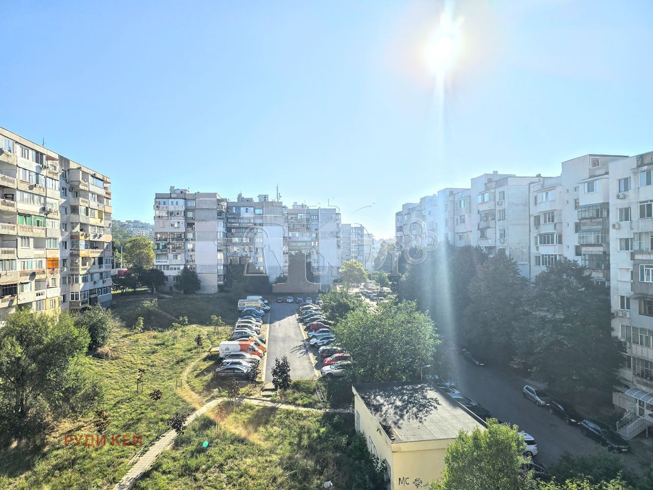 ������� 3-����� | Imot.bg � ����������� 5