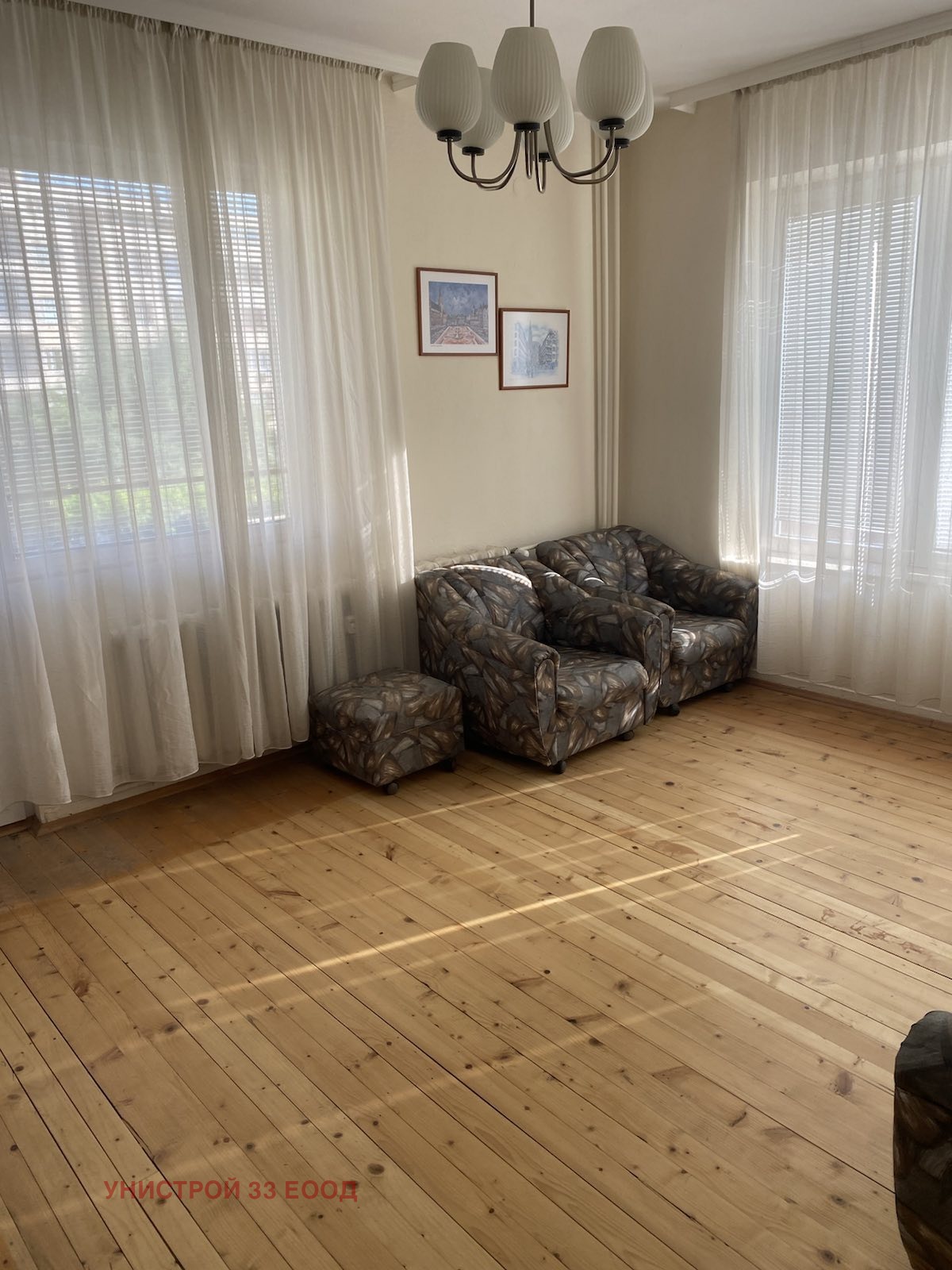 Продава 4-СТАЕН | Imot.bg — изображение 6