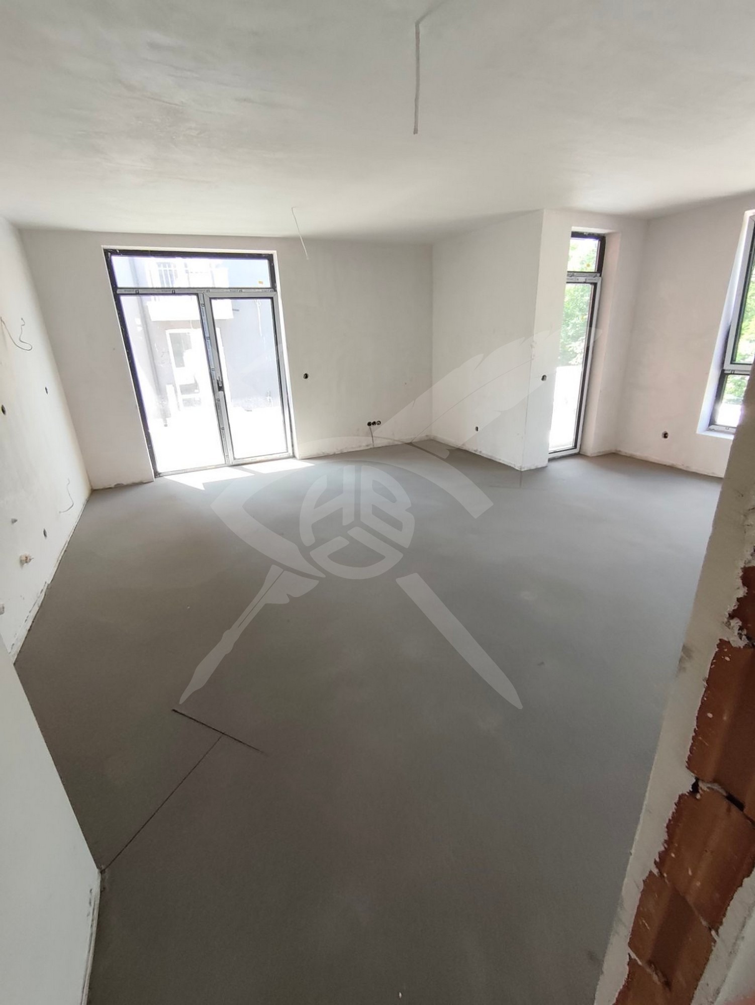 ������� 4-����� | Imot.bg � ����������� 3