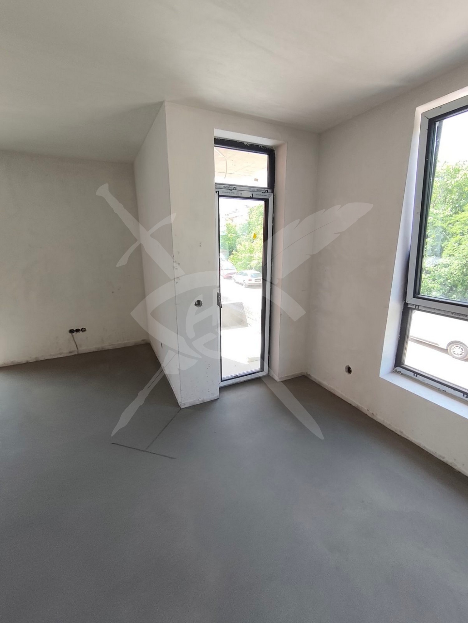 ������� 4-����� | Imot.bg � ����������� 4