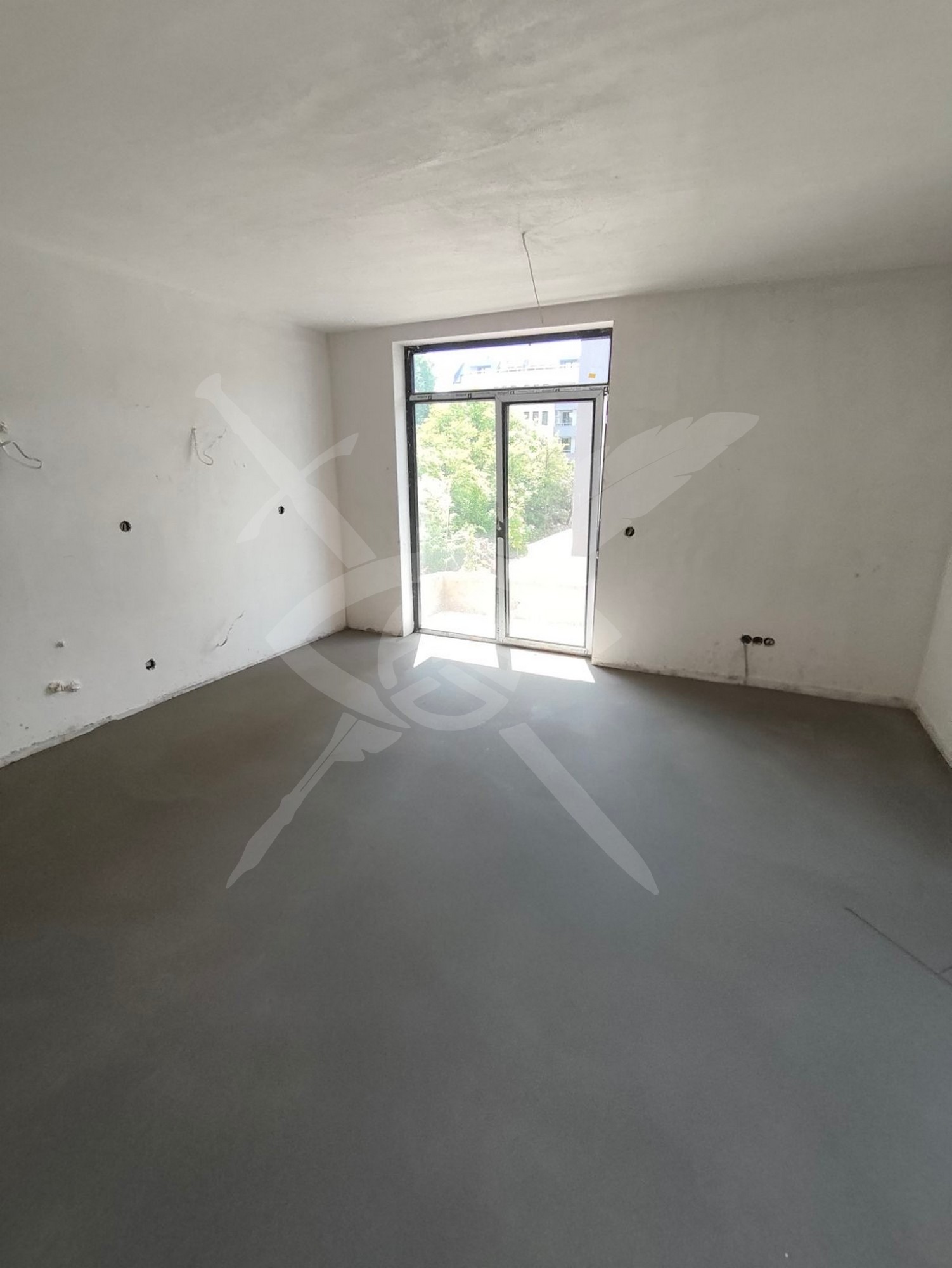 ������� 4-����� | Imot.bg � ����������� 1