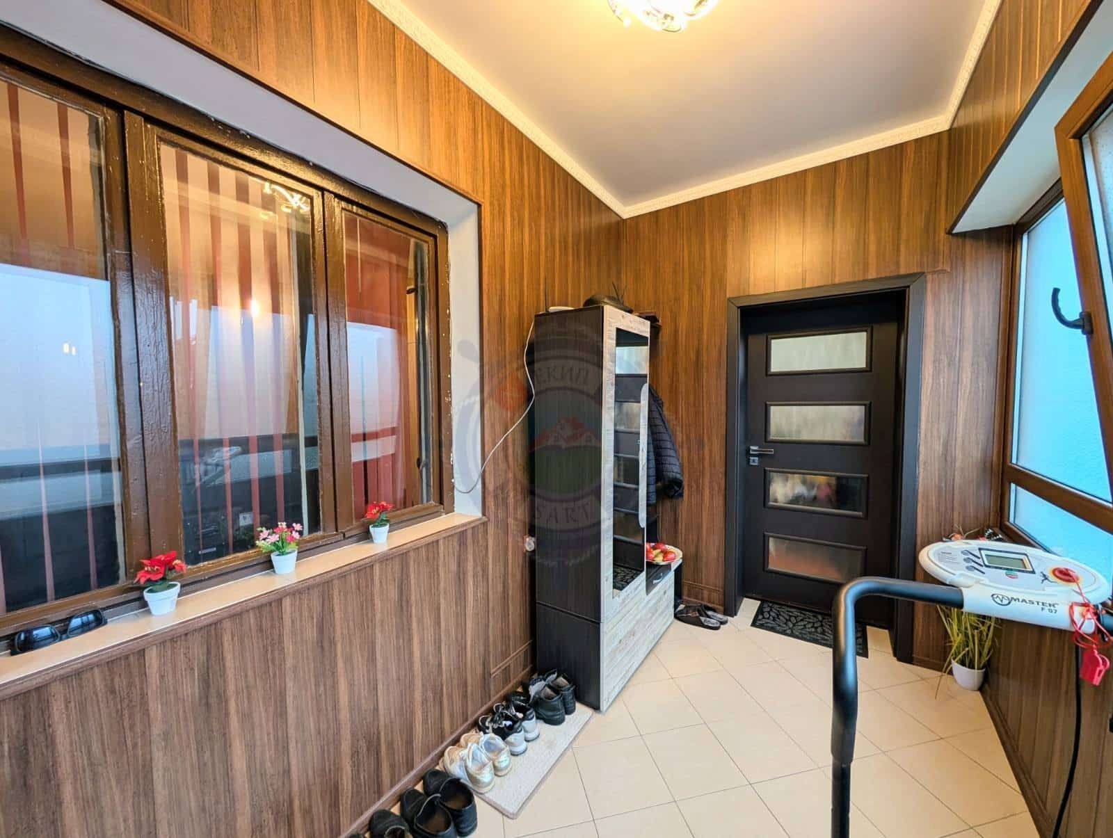 ������� 4-����� | Imot.bg � ����������� 9