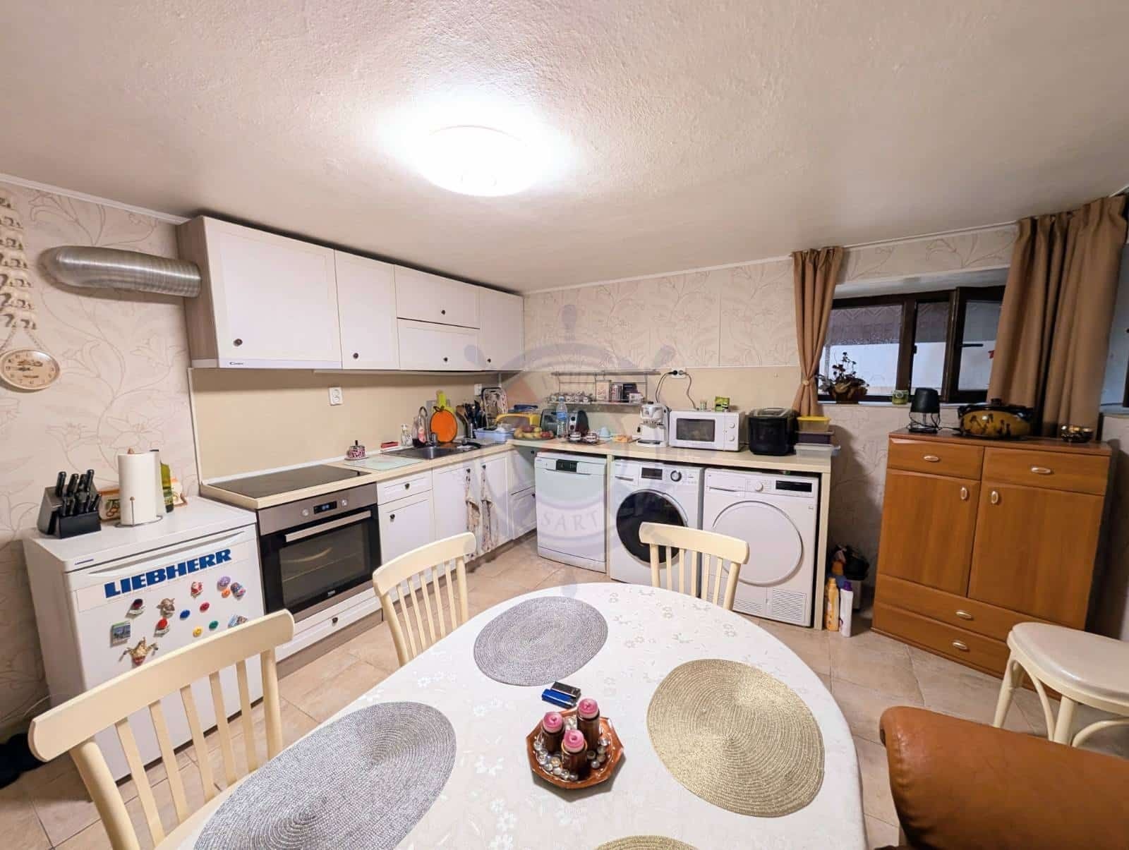 ������� 4-����� | Imot.bg � ����������� 2