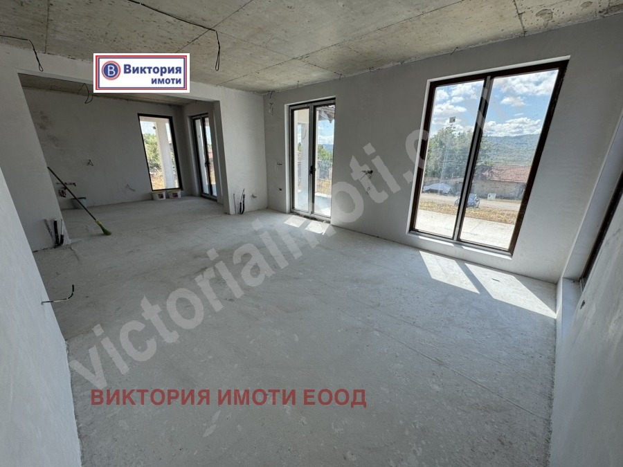 Продава КЪЩА | Imot.bg — изображение 17