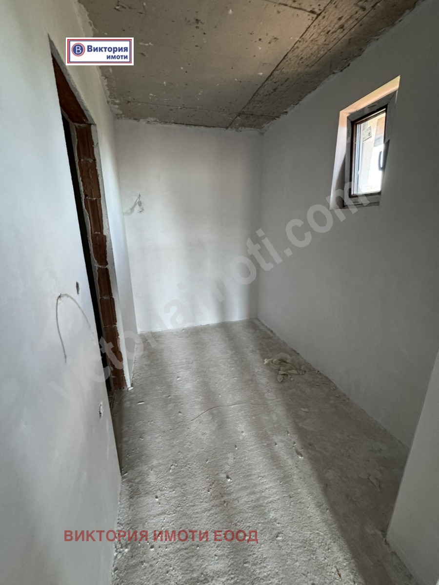 Продава КЪЩА | Imot.bg — изображение 15