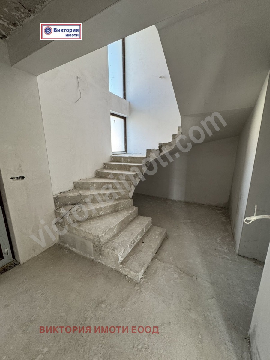 Продава КЪЩА | Imot.bg — изображение 12