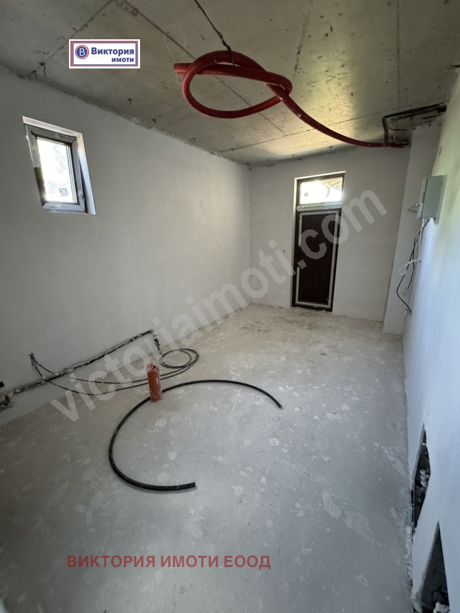 Продава КЪЩА | Imot.bg — изображение 14