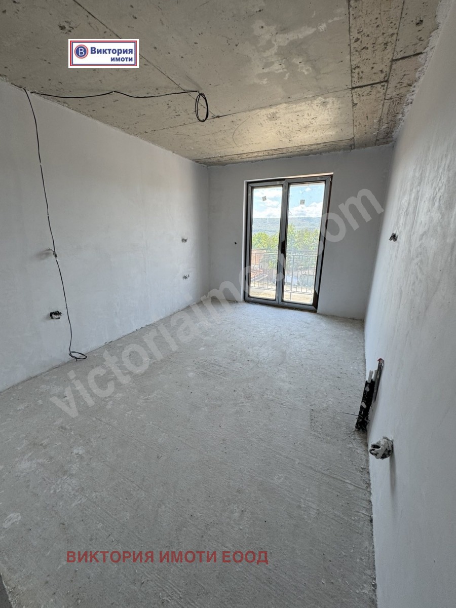 Продава КЪЩА | Imot.bg — изображение 11