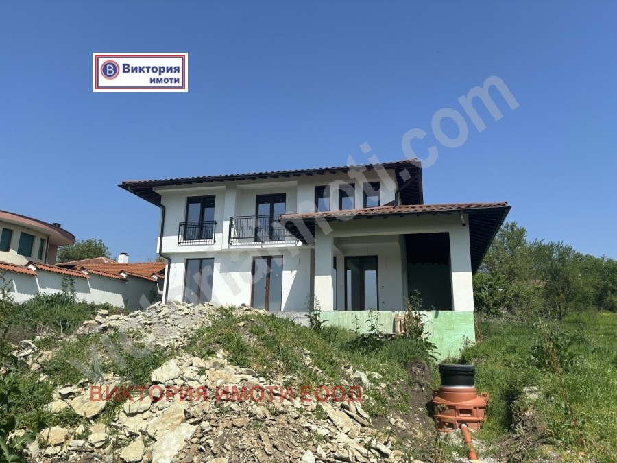 Продава КЪЩА | Imot.bg — изображение 2