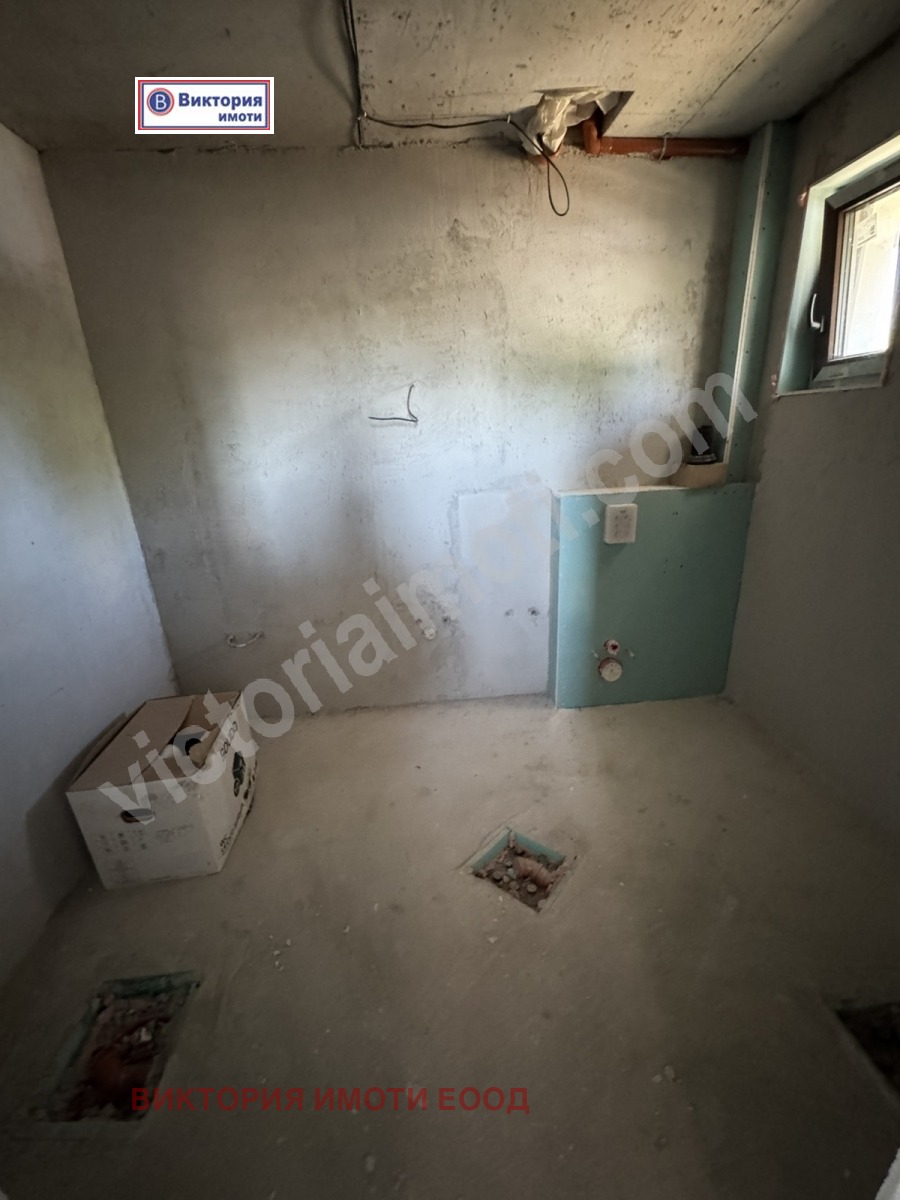 Продава КЪЩА | Imot.bg — изображение 16