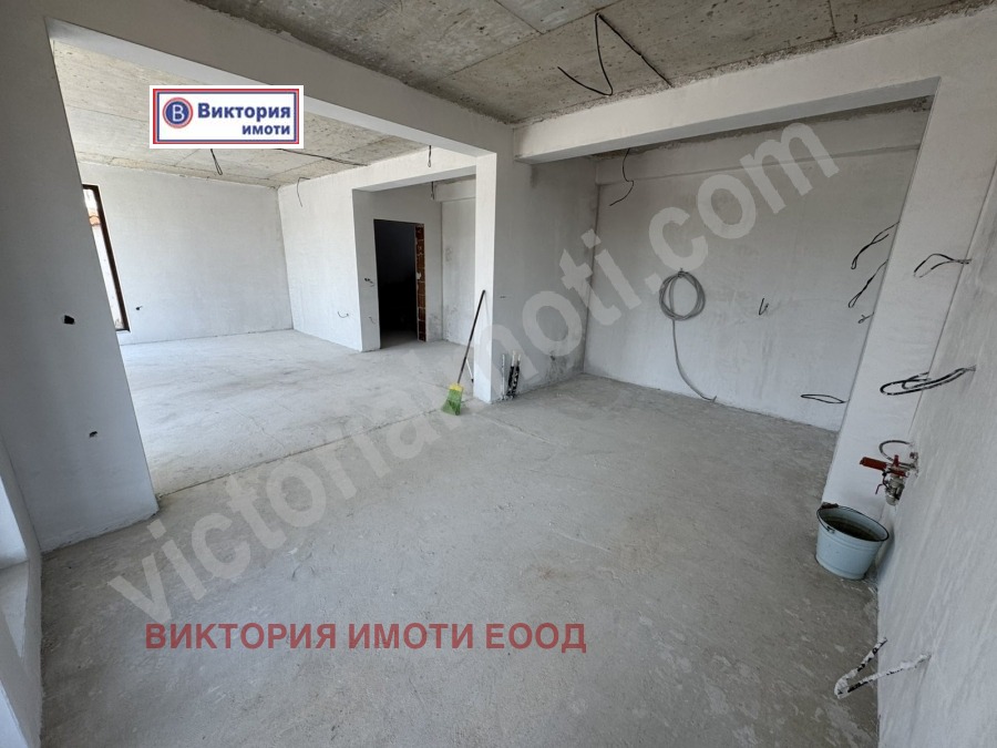 Продава КЪЩА | Imot.bg — изображение 13