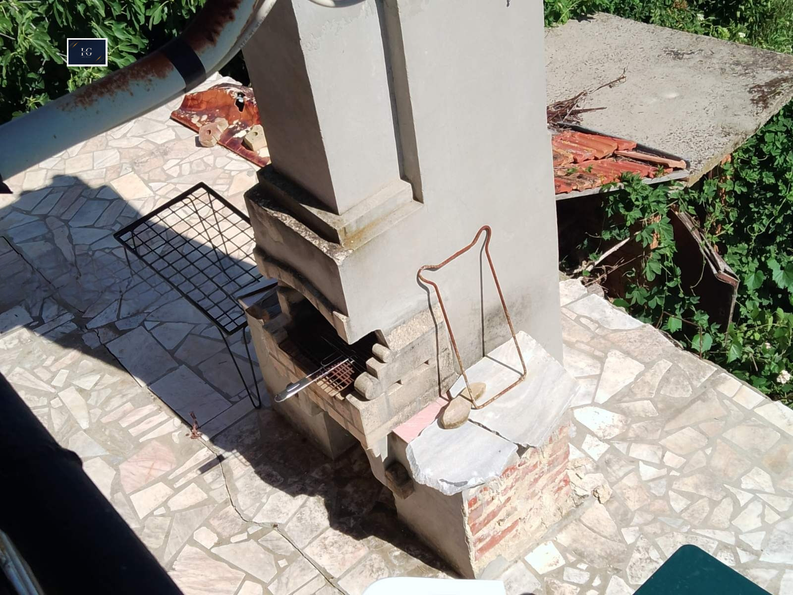 ������� ���� | Imot.bg � ����������� 5